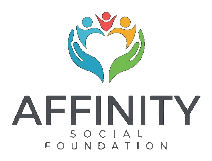 Affinity Social Foundation